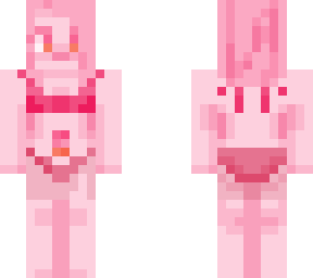 connie 2