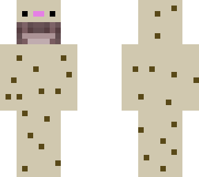 cookie