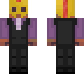 copperspartan1