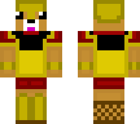 corgeek - spartan warrior