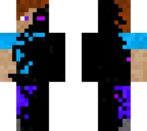 corrupteur player