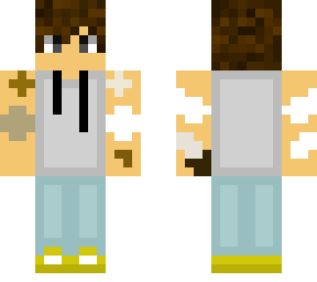 cowdien me