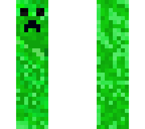 creeper