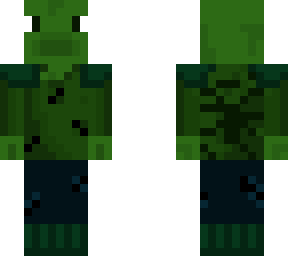 crokkoh