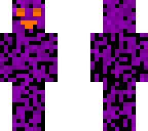 crying obsidien chick