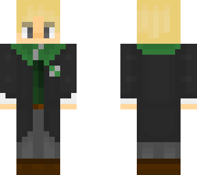 custom skins