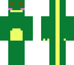 cute dino