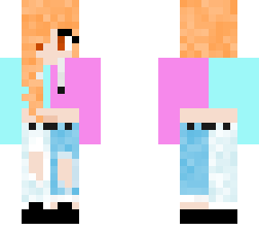 cute girl cute