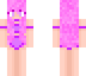 cute girl in bikini fixed