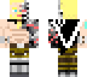 cyber vikings