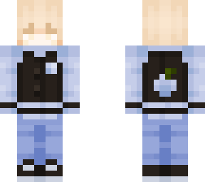 damson */ aesthetic!