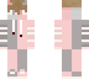 dariopalta's skin