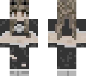 dark grunge