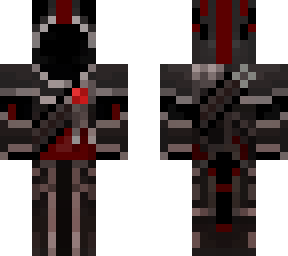dark lord