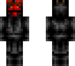 darth biskkes