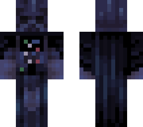 darth vater