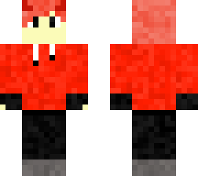 demon
