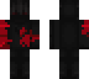 demon infection phase 5