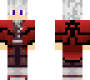demon slayer