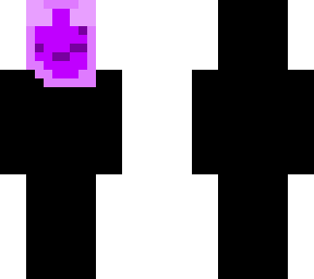 demonlol