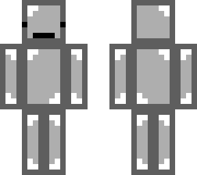 depressed skeppy