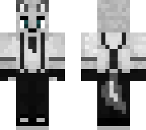 dess elegante 2