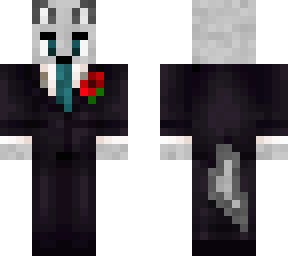 dess elegante 3