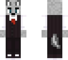dess elegante 4