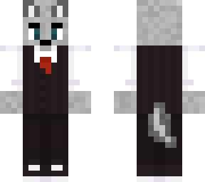 dess elegante 4