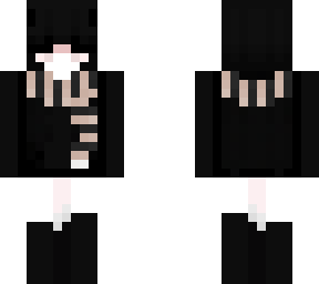 dfghk