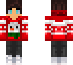diamndds christmas suit