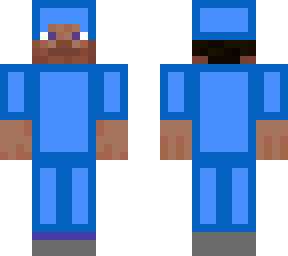 diamond armor
