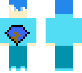 diamond wolf9569