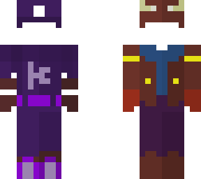 dimension warriors - raffle