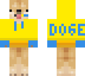 doggee