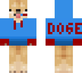 dogger!!!!!