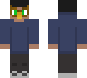 doni bobes yt pfp
