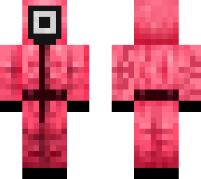 doni games guard