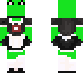 dont ask