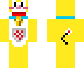 dorami