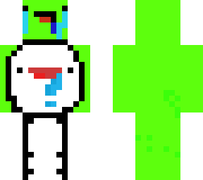 dreamnoob