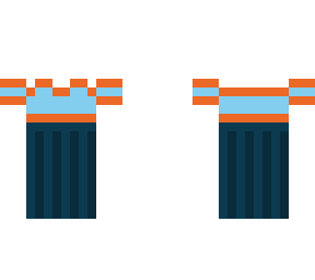 dress base (permission required)