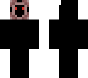 duister spook