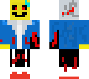 dustnoob