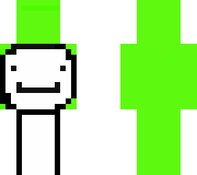 dweam