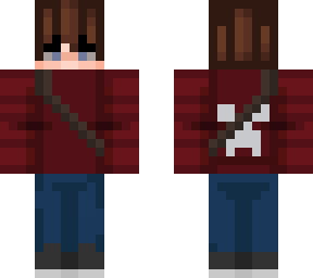 dylan