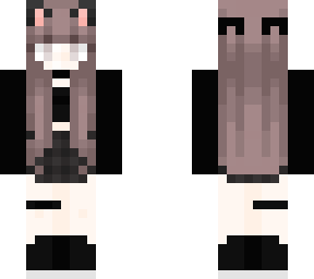 e-catgirl