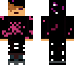 eboy