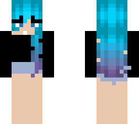 edit for candybases