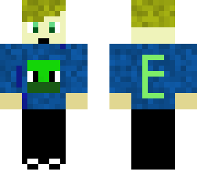 eemilgamer574685637